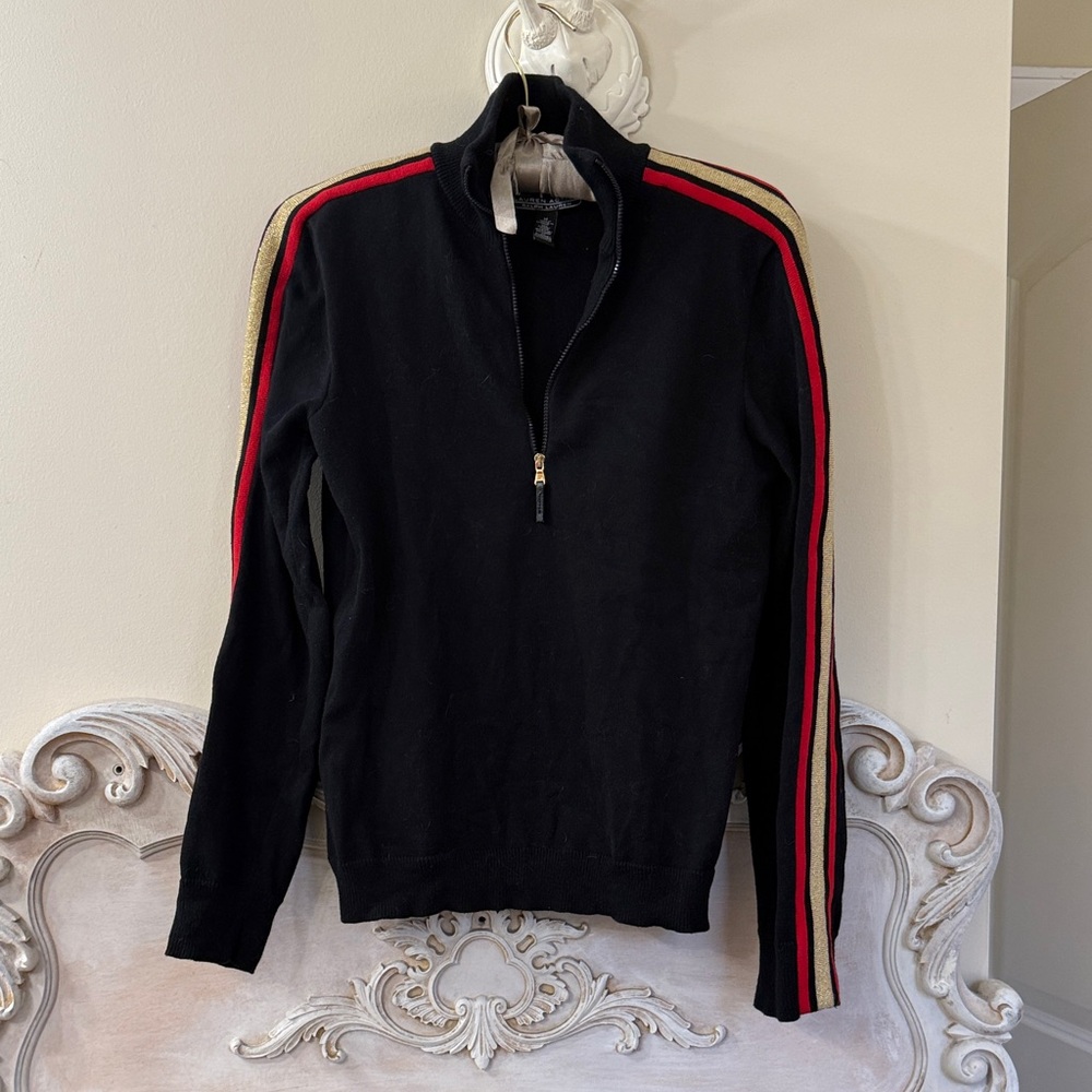 Ralph Lauren Active